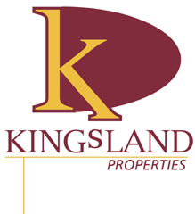 KINGsLAND Properties