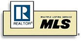 Multiple Listing Service - MLS