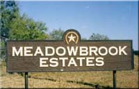 Meadowbrook Estates